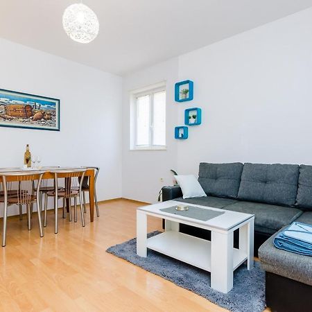 דוברובניק Apartment Antej מראה חיצוני תמונה