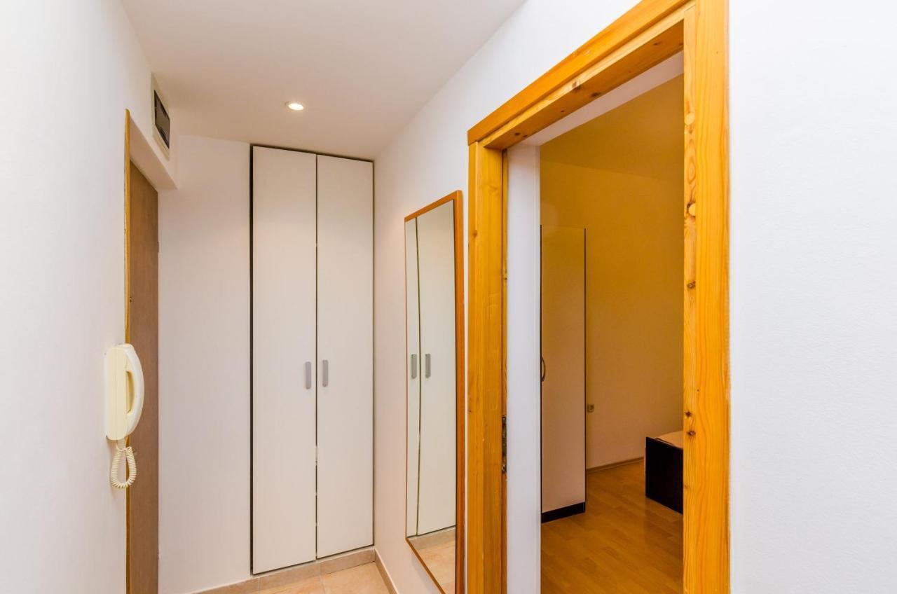 דוברובניק Apartment Antej מראה חיצוני תמונה